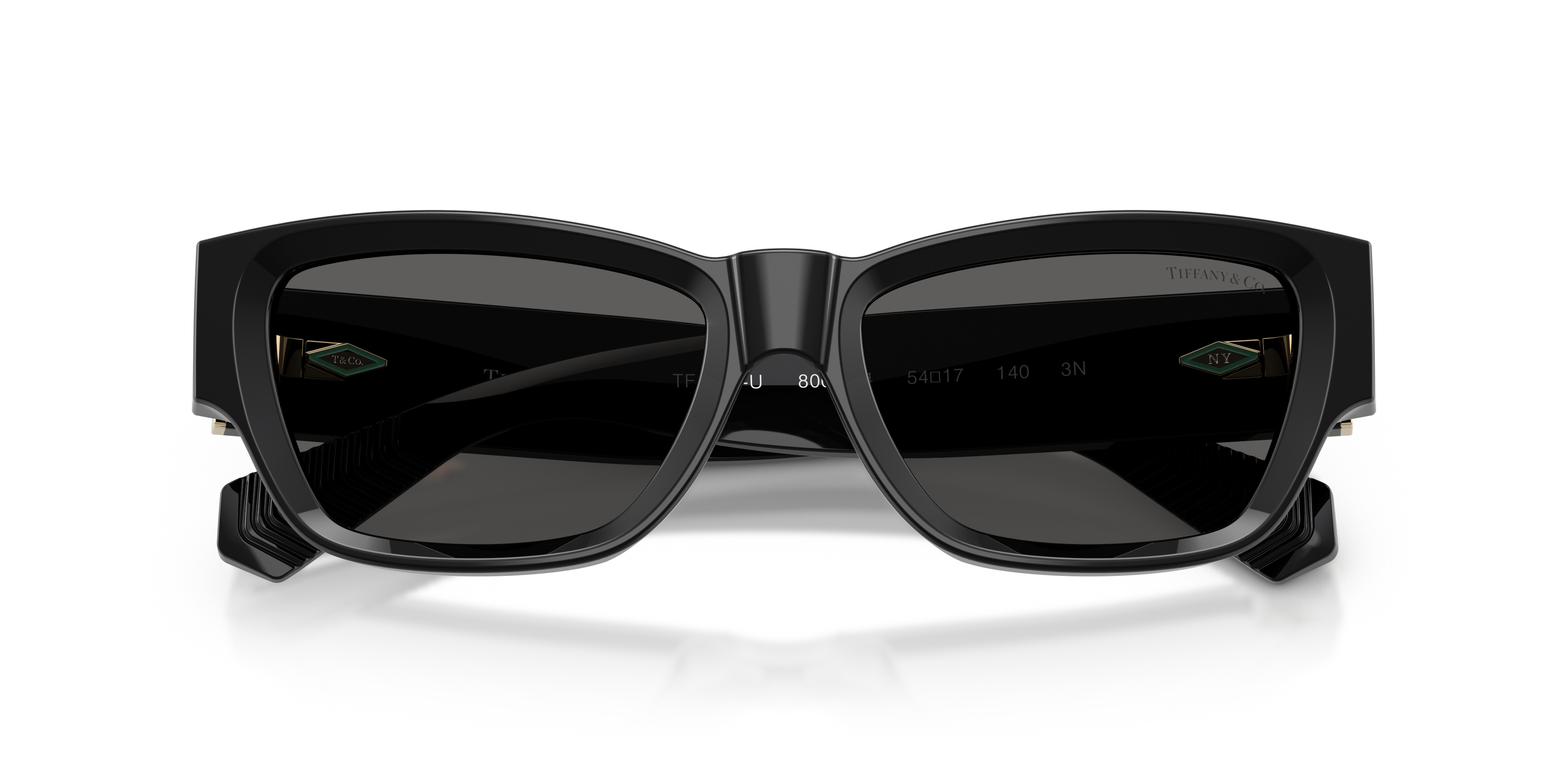 Tiffany TF4265U 8001S4  